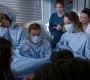 Filename=Greys_Anatomy_S19E11_1551.jpg
Filesize=233KiB
Dimensions=1920x1080
Date added=May 07, 2023 Greys_Anatomy_S19E11_1551.jpg