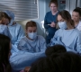 Greys_Anatomy_S19E11_1551.jpg