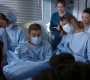 Filename=Greys_Anatomy_S19E11_1552.jpg
Filesize=218KiB
Dimensions=1920x1080
Date added=May 07, 2023 Greys_Anatomy_S19E11_1552.jpg