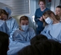 Filename=Greys_Anatomy_S19E11_1553.jpg
Filesize=218KiB
Dimensions=1920x1080
Date added=May 07, 2023 Greys_Anatomy_S19E11_1553.jpg