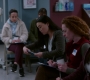 Filename=Greys_Anatomy_S19E11_1555.jpg
Filesize=161KiB
Dimensions=1920x1080
Date added=May 07, 2023 Greys_Anatomy_S19E11_1555.jpg