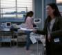 Filename=Greys_Anatomy_S19E11_1556.jpg
Filesize=176KiB
Dimensions=1920x1080
Date added=May 07, 2023 Greys_Anatomy_S19E11_1556.jpg