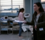 Greys_Anatomy_S19E11_1556.jpg