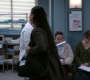 Filename=Greys_Anatomy_S19E11_1558.jpg
Filesize=162KiB
Dimensions=1920x1080
Date added=May 07, 2023 Greys_Anatomy_S19E11_1558.jpg