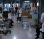 Filename=Greys_Anatomy_S19E11_1560.jpg
Filesize=253KiB
Dimensions=1920x1080
Date added=May 07, 2023 Greys_Anatomy_S19E11_1560.jpg