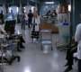 Greys_Anatomy_S19E11_1560.jpg