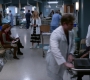 Filename=Greys_Anatomy_S19E11_1562.jpg
Filesize=263KiB
Dimensions=1920x1080
Date added=May 07, 2023 Greys_Anatomy_S19E11_1562.jpg