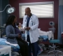 Filename=Greys_Anatomy_S19E11_1563.jpg
Filesize=209KiB
Dimensions=1920x1080
Date added=May 07, 2023 Greys_Anatomy_S19E11_1563.jpg