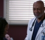 Filename=Greys_Anatomy_S19E11_1567.jpg
Filesize=183KiB
Dimensions=1920x1080
Date added=May 07, 2023 Greys_Anatomy_S19E11_1567.jpg