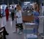 Greys_Anatomy_S19E11_1571.jpg