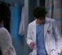 Greys_Anatomy_S19E11_1575.jpg