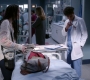 Greys_Anatomy_S19E11_1576.jpg