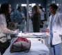 Greys_Anatomy_S19E11_1578.jpg