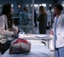 Greys_Anatomy_S19E11_1579.jpg