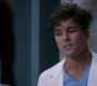 Greys_Anatomy_S19E11_1581.jpg