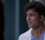 Greys_Anatomy_S19E11_1582.jpg