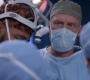 Greys_Anatomy_S19E11_1587.jpg