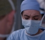 Greys_Anatomy_S19E11_1591.jpg