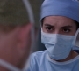 Greys_Anatomy_S19E11_1592.jpg