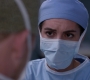 Greys_Anatomy_S19E11_1593.jpg