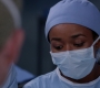 Greys_Anatomy_S19E11_1594.jpg