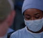 Greys_Anatomy_S19E11_1596.jpg