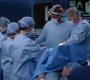 Greys_Anatomy_S19E11_1598.jpg