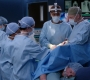 Greys_Anatomy_S19E11_1599.jpg