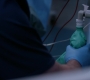 Greys_Anatomy_S19E11_1601.jpg