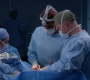 Greys_Anatomy_S19E11_1603.jpg