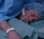 Greys_Anatomy_S19E11_1604.jpg