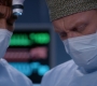 Greys_Anatomy_S19E11_1607.jpg