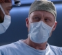 Greys_Anatomy_S19E11_1613.jpg