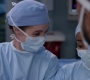 Greys_Anatomy_S19E11_1615.jpg