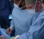 Greys_Anatomy_S19E11_1617.jpg