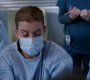 Greys_Anatomy_S19E11_1619.jpg