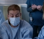 Greys_Anatomy_S19E11_1620.jpg