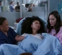 Greys_Anatomy_S19E11_1622.jpg