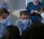 Greys_Anatomy_S19E11_1631.jpg