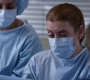 Greys_Anatomy_S19E11_1633.jpg