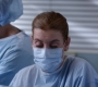 Greys_Anatomy_S19E11_1641.jpg