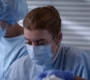 Greys_Anatomy_S19E11_1642.jpg