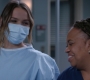 Greys_Anatomy_S19E11_1647.jpg