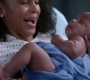 Greys_Anatomy_S19E11_1650.jpg