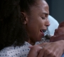 Greys_Anatomy_S19E11_1654.jpg