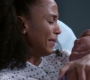 Greys_Anatomy_S19E11_1655.jpg