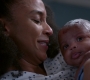 Greys_Anatomy_S19E11_1663.jpg