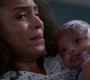 Greys_Anatomy_S19E11_1664.jpg