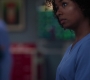 Greys_Anatomy_S19E11_1675.jpg