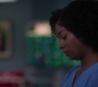 Greys_Anatomy_S19E11_1676.jpg